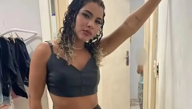 1b