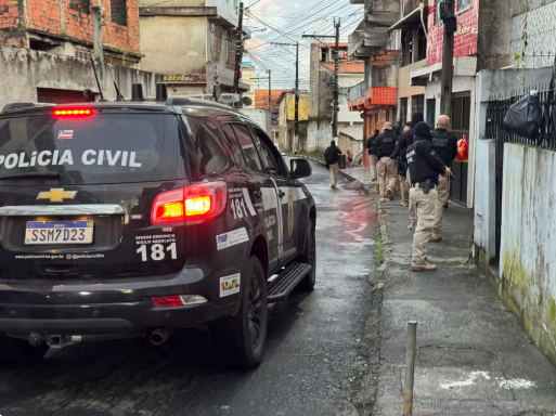 Anotação 2025-08-15 102402