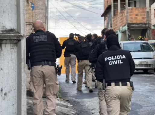 Anotação 2025-08-15 102428