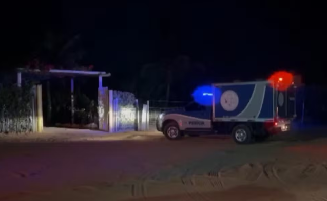 Captura de tela 2025-08-11 174742