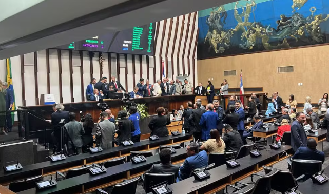 Captura de tela 2025-08-13 175104
