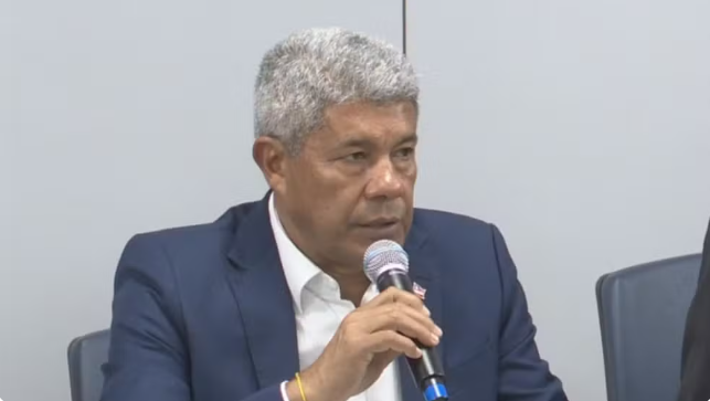 Captura de tela 2025-08-13 175131