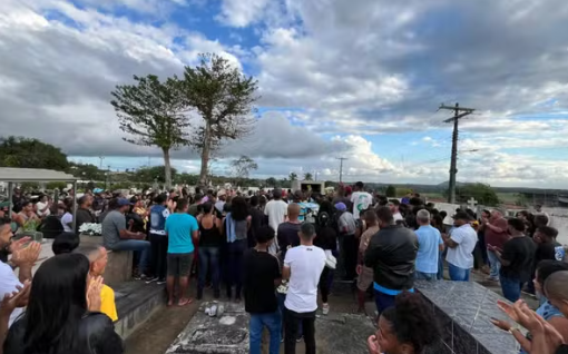 Captura de tela 2025-08-25 133125
