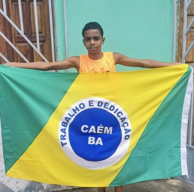 aTLETA2-624x619